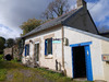 Ma-Cabane - Vente Maison Langonnet, 75 m²