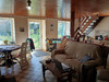 Ma-Cabane - Vente Maison Langonnet, 75 m²