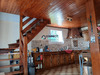 Ma-Cabane - Vente Maison Langonnet, 75 m²