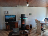 Ma-Cabane - Vente Maison Langonnet, 75 m²
