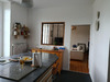 Ma-Cabane - Vente Maison LANGONNET, 114 m²