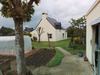 Ma-Cabane - Vente Maison LANGONNET, 106 m²