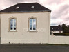 Ma-Cabane - Vente Maison LANGONNET, 114 m²