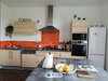 Ma-Cabane - Vente Maison LANGONNET, 114 m²