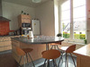 Ma-Cabane - Vente Maison LANGONNET, 114 m²
