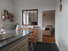 Ma-Cabane - Vente Maison LANGONNET, 114 m²