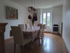 Ma-Cabane - Vente Maison LANGONNET, 114 m²