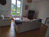 Ma-Cabane - Vente Maison LANGONNET, 114 m²