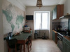 Ma-Cabane - Vente Maison LANGONNET, 96 m²