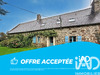 Ma-Cabane - Vente Maison Langonnet, 130 m²