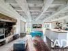 Ma-Cabane - Vente Maison Langonnet, 130 m²