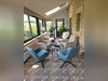 Ma-Cabane - Vente Maison LANGONNET, 135 m²