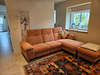 Ma-Cabane - Vente Maison LANGONNET, 135 m²