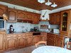 Ma-Cabane - Vente Maison LANGONNET, 163 m²