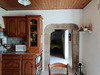 Ma-Cabane - Vente Maison LANGONNET, 163 m²
