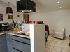 Ma-Cabane - Vente Maison LANGONNET, 49 m²