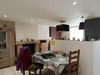 Ma-Cabane - Vente Maison LANGONNET, 49 m²
