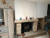 Ma-Cabane - Vente Maison LANGONNET, 49 m²