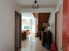 Ma-Cabane - Vente Maison LANGONNET, 157 m²