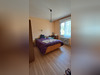 Ma-Cabane - Vente Maison Langonnet, 110 m²
