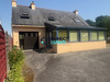 Ma-Cabane - Vente Maison Langonnet, 110 m²