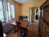 Ma-Cabane - Vente Maison Langonnet, 110 m²