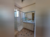 Ma-Cabane - Vente Maison Langonnet, 110 m²
