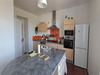 Ma-Cabane - Vente Maison Langonnet, 114 m²