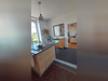 Ma-Cabane - Vente Maison Langonnet, 114 m²
