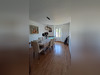 Ma-Cabane - Vente Maison Langonnet, 114 m²