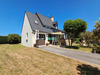 Ma-Cabane - Vente Maison Langonnet, 106 m²