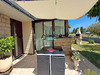 Ma-Cabane - Vente Maison Langonnet, 106 m²
