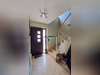 Ma-Cabane - Vente Maison Langonnet, 106 m²
