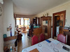 Ma-Cabane - Vente Maison Langonnet, 106 m²