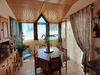 Ma-Cabane - Vente Maison Langonnet, 106 m²