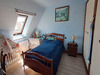 Ma-Cabane - Vente Maison Langonnet, 106 m²