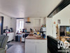 Ma-Cabane - Vente Maison Langonnet, 79 m²