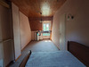Ma-Cabane - Vente Maison LANGONNET, 138 m²