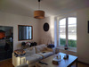 Ma-Cabane - Vente Maison Langonnet, 114 m²
