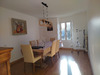 Ma-Cabane - Vente Maison Langonnet, 114 m²