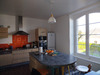 Ma-Cabane - Vente Maison Langonnet, 114 m²