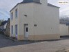 Ma-Cabane - Vente Maison LANGONNET, 96 m²