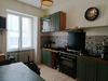 Ma-Cabane - Vente Maison LANGONNET, 96 m²