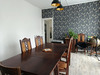 Ma-Cabane - Vente Maison LANGONNET, 96 m²