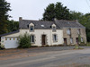 Ma-Cabane - Vente Maison LANGONNET, 90 m²