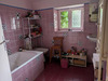 Ma-Cabane - Vente Maison LANGONNET, 90 m²