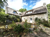 Ma-Cabane - Vente Maison LANGONNET, 207 m²