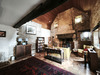 Ma-Cabane - Vente Maison LANGONNET, 207 m²