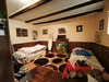 Ma-Cabane - Vente Maison LANGONNET, 207 m²