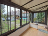 Ma-Cabane - Vente Maison Langonnet, 61 m²